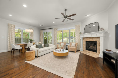 5007 Placid Pl — photo 4