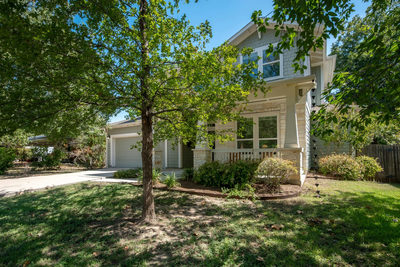 5007 Placid Pl — photo 2