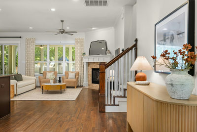 5007 Placid Pl — photo 3