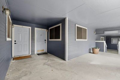 2500 Burleson Rd #506 — photo 5