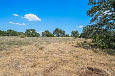 252 Berrywood Ln — photo 4