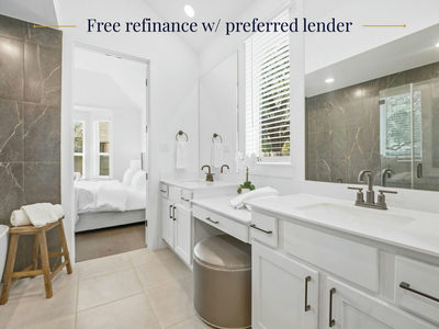 112 Fox Run — photo 2