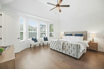 112 Fox Run — photo 4