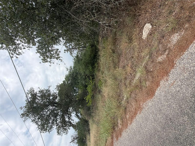 Lot 236 Kaelupulu Dr — photo 5