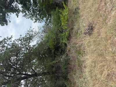 Lot 236 Kaelupulu Dr — photo 2