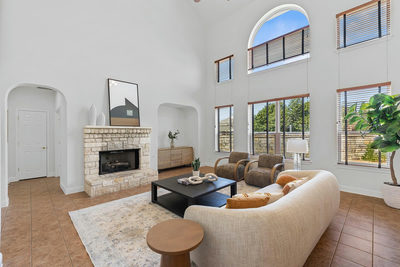 2704 Covington Pl — photo 4