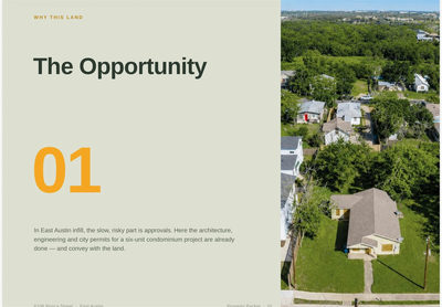 6106 Ponca St — photo 2