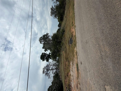 Lot 237 Kaelupulu Dr — photo 5