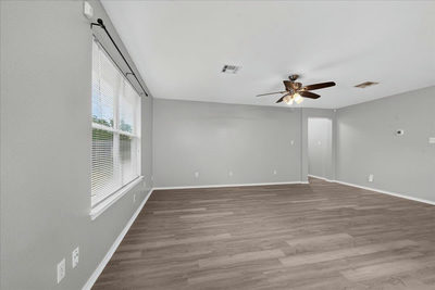 13413 Constellation Dr — photo 4