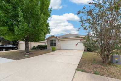 13413 Constellation Dr — photo 2