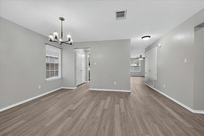 13413 Constellation Dr — photo 3