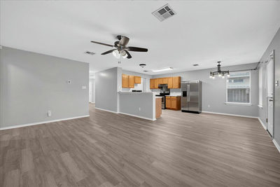 13413 Constellation Dr — photo 5