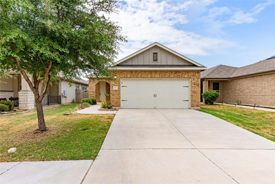 113 Mountain Valley St — photo 4