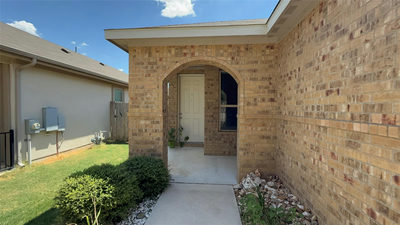 113 Mountain Valley St — photo 2
