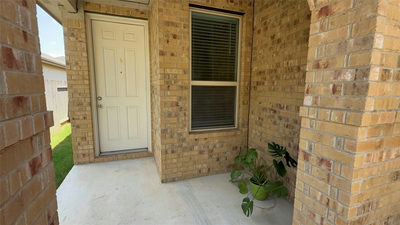 113 Mountain Valley St — photo 3