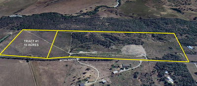 10521 Bitting School Rd — photo 3