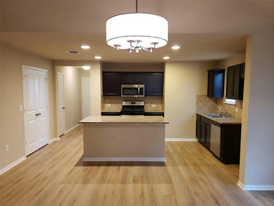 14905 Harkness Pass — photo 3