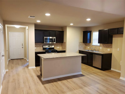 14905 Harkness Pass — photo 4