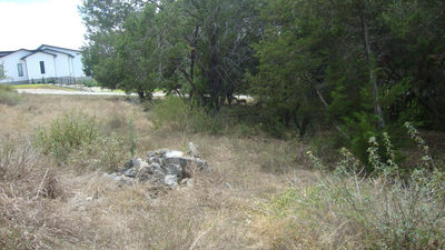 4094 Outpost Trce — photo 3