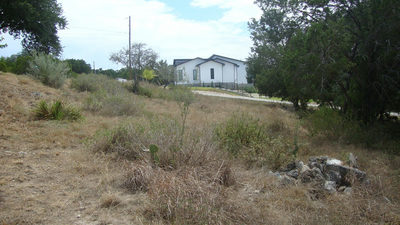 4094 Outpost Trce — photo 2
