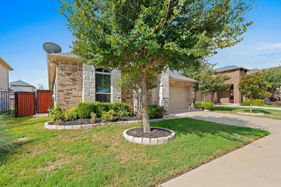 16521 Pallazo Dr — photo 2