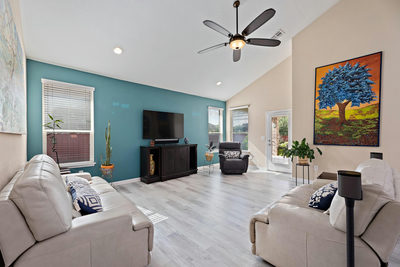 16521 Pallazo Dr — photo 5