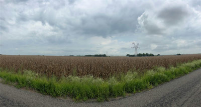 127 County Rd — photo 3