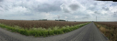 127 County Rd — photo 4
