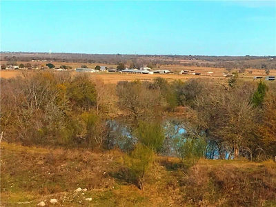 10521 Bitting School Rd — photo 5