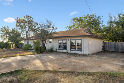 200 Seminole Rd — photo 4