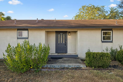 200 Seminole Rd — photo 5