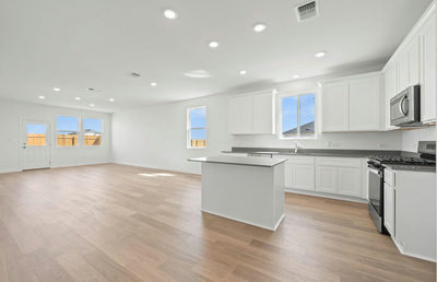 157 Lindheimer Ln — photo 4