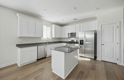 157 Lindheimer Ln — photo 4