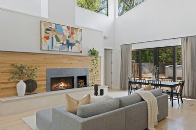 5011 Shoal Creek Blvd — photo 4