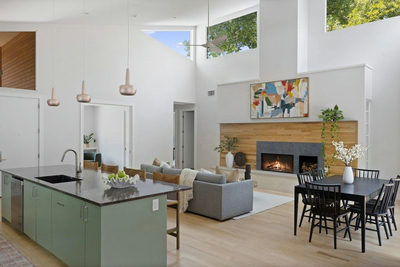 5011 Shoal Creek Blvd — photo 3