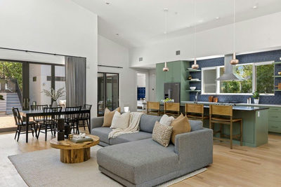 5011 Shoal Creek Blvd — photo 2