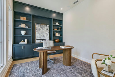 5101 Cuesta Verde Rd — photo 4