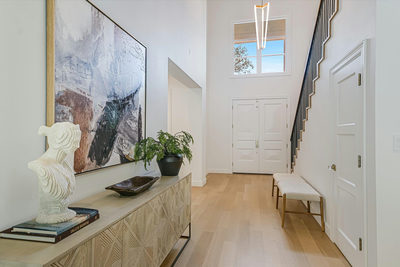 5101 Cuesta Verde Rd — photo 2