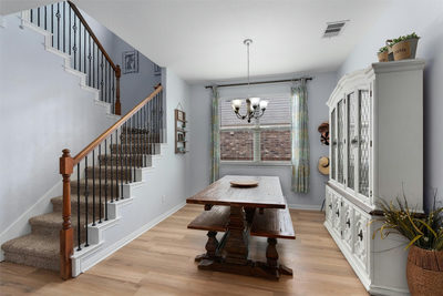 1406 Grande Mesa Dr — photo 5