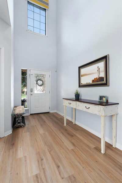 1406 Grande Mesa Dr — photo 3