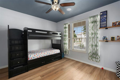 1406 Grande Mesa Dr — photo 4
