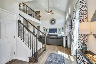 11200 Zip Cochise Way — photo 4