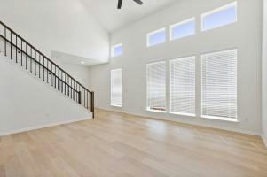 11200 Zip Cochise Way — photo 5