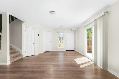 3205 Rockhurst Ln — photo 4