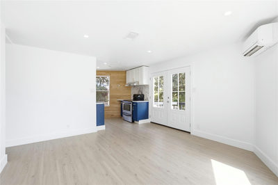 1902 Whitebead Trl — photo 4