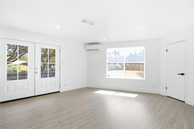 1902 Whitebead Trl — photo 5