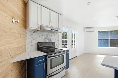 1902 Whitebead Trl — photo 2