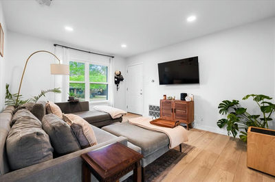 1808 Forest Hill Dr #A — photo 3