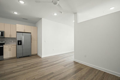 6324 N Lamar Blvd #317 — photo 4