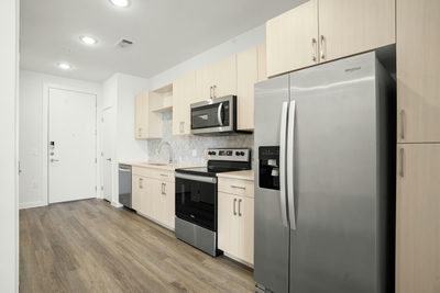 6324 N Lamar Blvd #317 — photo 2
